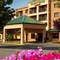 Courtyard By Marriott Cranbury South Brunswick - map
