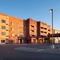 Courtyard By Marriott Farmington - map