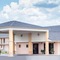 Days Inn By Wyndham Aiken - Interstate Hwy 20 - map