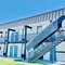 Days Inn By Wyndham Burleson Ft. Worth - map