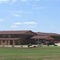 Executive Inn Farmington - map