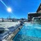 Ermitage Wellness- & Spa-Hotel - map