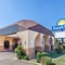 Executive Inn Of Mt. Pleasant - map