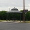 Days Inn By Wyndham Byron - map