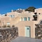Voreina Gallery Suites - map
