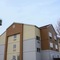 La Quinta Inn & Suites By Wyndham Emporia - map