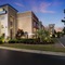 Days Inn By Wyndham Florence Near Civic Center - map