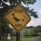 Hampton Inn Manheim - map