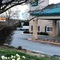 Quality Inn & Suites Hendersonville - Flat Rock - map