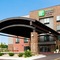 Holiday Inn Express & Suites Rochester – Mayo Clinic Area By Ihg - map