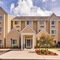 Microtel Inn & Suites By Wyndham Leesburg Mt Dora - map