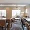 Residence Inn By Marriott Columbia - map