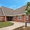 Residence Inn By Marriott Grand Rapids West - map