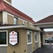 Superb Hamburg Motel - map