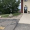Super 8 By Wyndham Alexandria Mn - map
