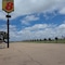 Super 8 By Wyndham Mt. Pleasant Tx - map