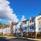 Towneplace Suites By Marriott Baton Rouge South - map