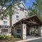 Towneplace Suites By Marriott Bentonville Rogers - map