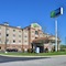 Holiday Inn Express Columbia By Ihg - map