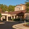 Sonesta Select Raleigh Durham Airport Morrisville - map