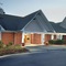 Sonesta Es Suites Raleigh Durham Airport Morrisville - map