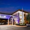 Days Inn By Wyndham Laurel Ms - map