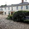 Best Western Shaftesbury The Royal Chase Hotel - map