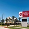 Best Western Plus Seawall Inn & Suites By The Beach - map