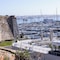 Pestana Cidadela Cascais - Pousada & Art District - map
