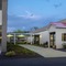 Red Roof Inn Clearfield - map