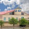 Days Inn By Wyndham Lubbock South - map