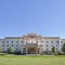 Hampton Inn Matamoras   Milford - map