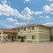 Days Inn By Wyndham North Platte - map