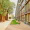 MCM Elegante Hotel & Suites Lubbock - map