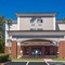 Sleep Inn & Suites - map