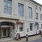 Best Western The George Hotel - map