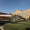 Marriott Columbus Northwest - map