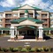 Courtyard By Marriott Basking Ridge - map