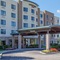 Courtyard By Marriott Philadelphia Great Valley Malvern - map