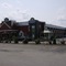 Days Inn & Suites By Wyndham Terre Haute - map