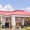 Days Inn By Wyndham Dublin Ga - map
