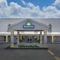 Days Inn By Wyndham Lake City I-75 - map