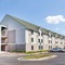 Days Inn By Wyndham Lanham Washington D.C - map