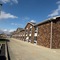 Days Inn By Wyndham Muncie -Ball State University - map