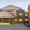 Fairfield Inn By Marriott Muncie - map