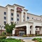 Hampton Inn & Suites Lanett-I-85 - map