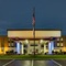 Holiday Inn Express Horse Cave By Ihg - map