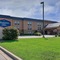 Hampton Inn Marion - map
