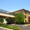 Hampton Inn Norco Corona Eastvale - map
