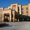 Hampton Inn & Suites Decatur - map